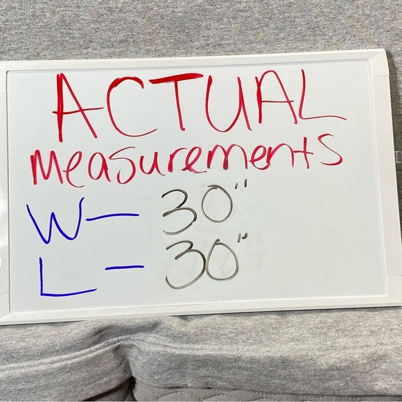 Grace In LA Skinny Jeans Women 9/28 Blue Embellished Skinny Textured Faded Denim - Picture 13 of 16